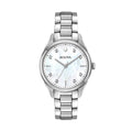 BULOVA Default