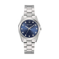 BULOVA Default