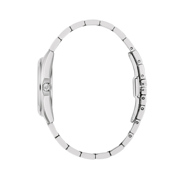 BULOVA Default 2
