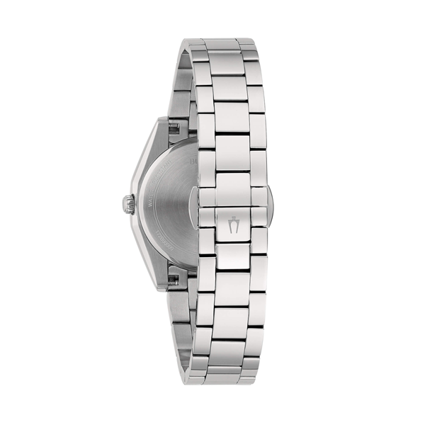 BULOVA Default 3