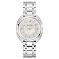BULOVA Default