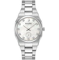 BULOVA MOD. 96P242-0