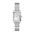 BULOVA Default