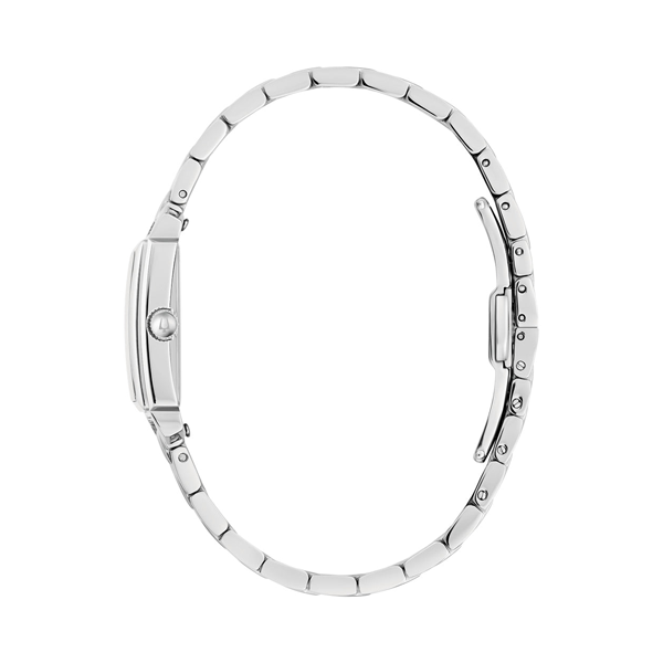 BULOVA Default 2