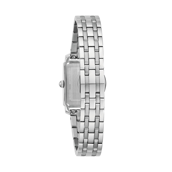 BULOVA Default 3
