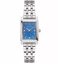 BULOVA Default