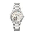 BULOVA Default