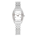 BULOVA MOD. 96R244-0