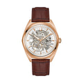 BULOVA Default