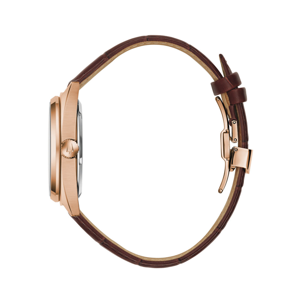 BULOVA Default 2