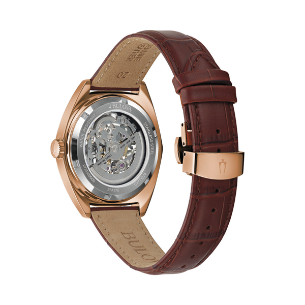 BULOVA Default 3