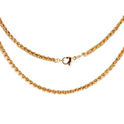 LOCKITS Mod. 980600542 - Bronze