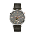 BULOVA Default