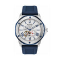 BULOVA Default