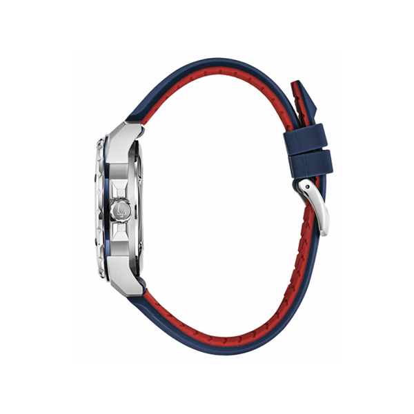BULOVA Default 2