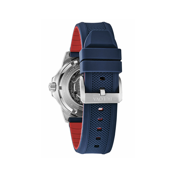 BULOVA Default 3