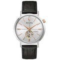 BULOVA Default