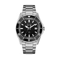 BULOVA Default