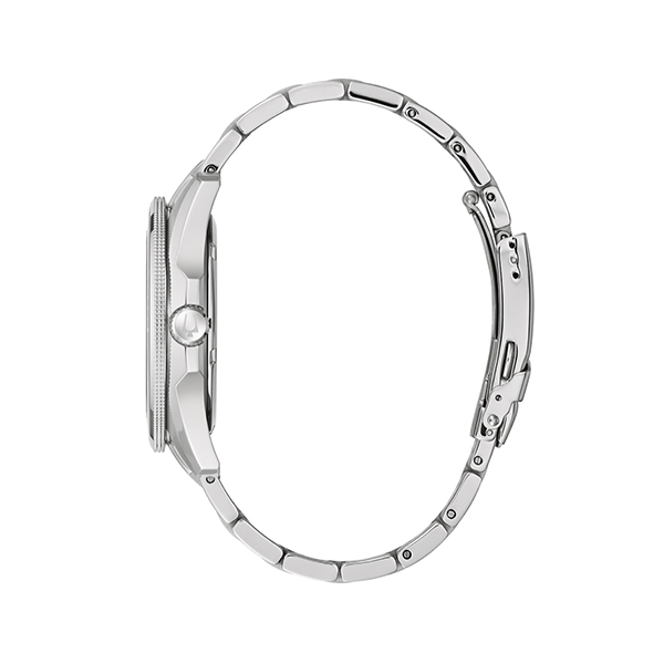 BULOVA Default 2
