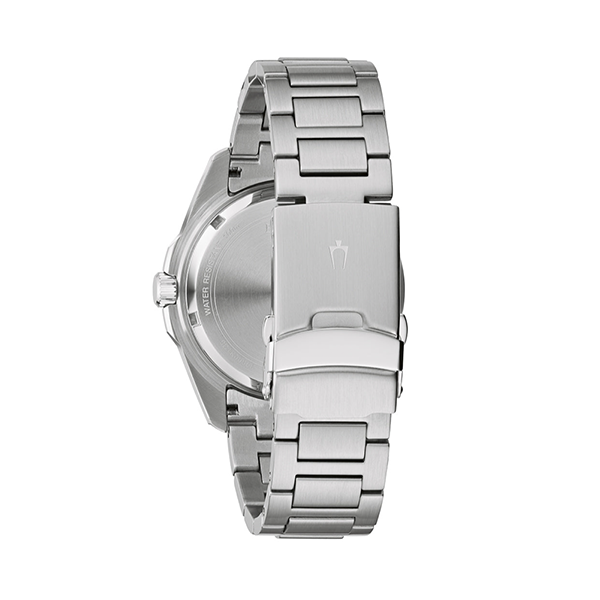 BULOVA Default 3