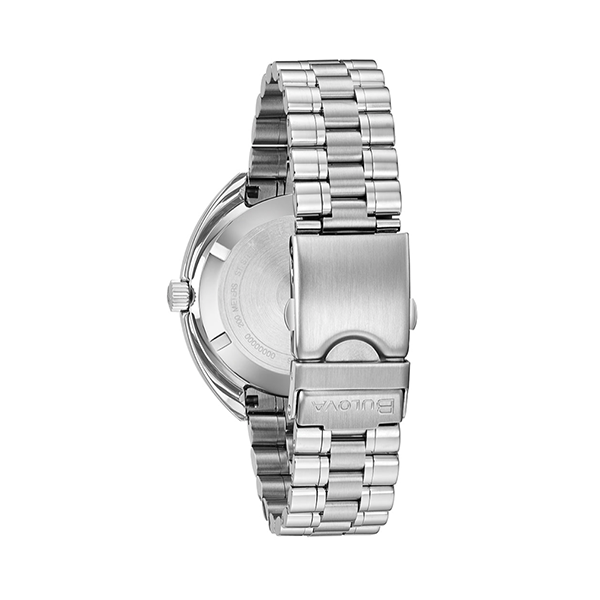 BULOVA Default 3