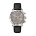 BULOVA Default