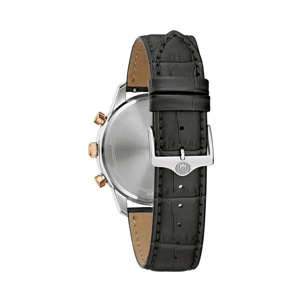 BULOVA Default 3