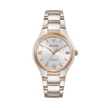 BULOVA Default