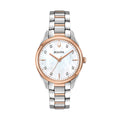 BULOVA Default