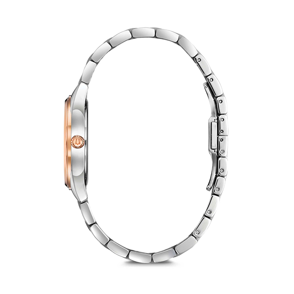 BULOVA Default 2