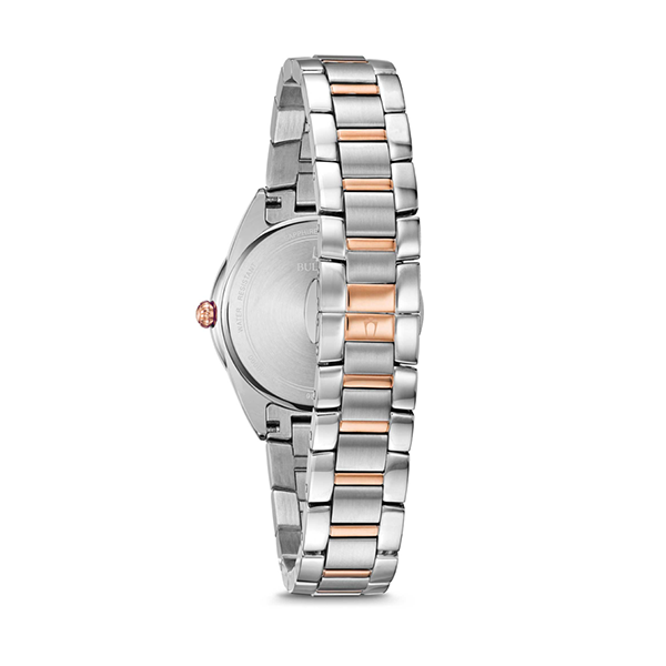 BULOVA Default 3