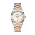 BULOVA MOD. 98P199-0
