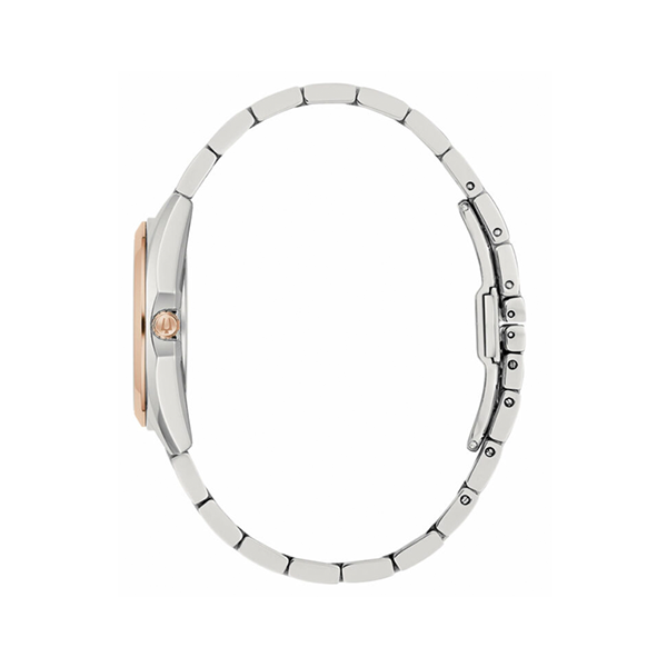 BULOVA Default 2