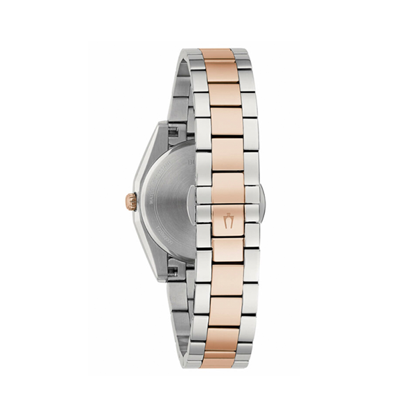 BULOVA Default 3