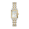 BULOVA Default