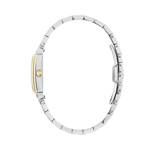 BULOVA Default 2