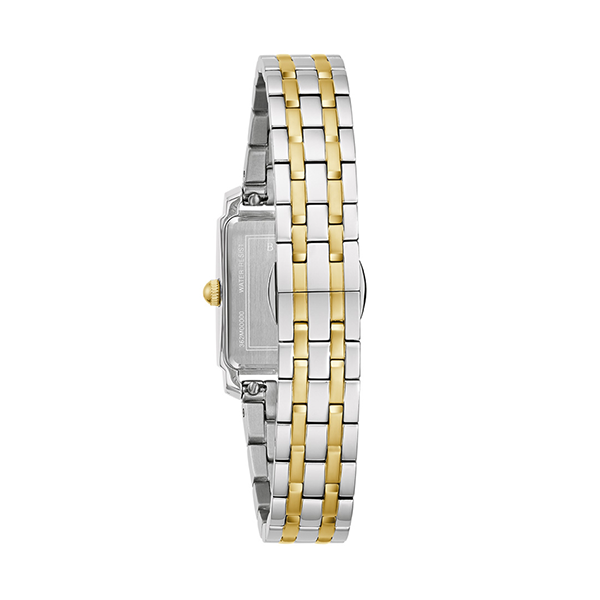 BULOVA Default 3