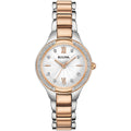 BULOVA Default