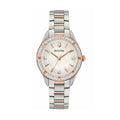BULOVA Default
