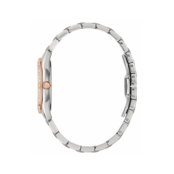 BULOVA Default 2