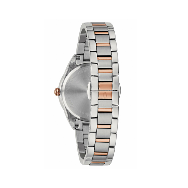 BULOVA Default 3