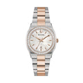 BULOVA Default