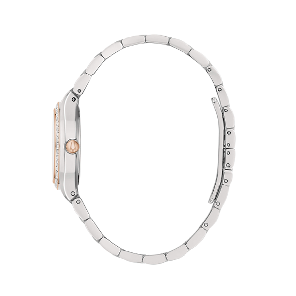 BULOVA Default 2