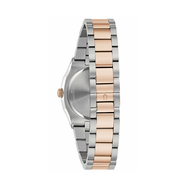 BULOVA Default 3