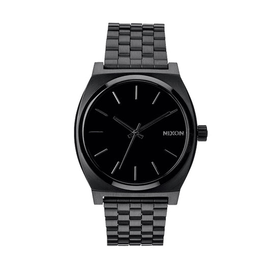 NIXON WATCHES Mod. A045-001-0
