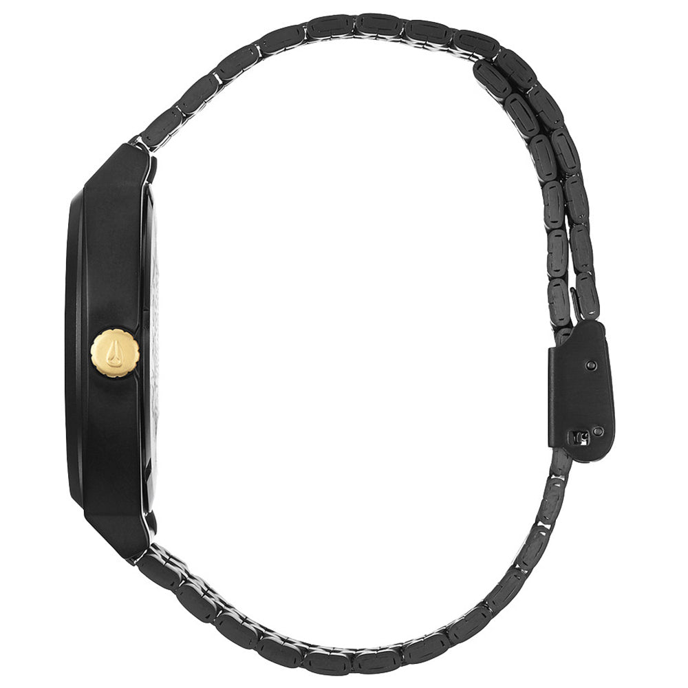 NIXON WATCHES Mod. A045-1041-1