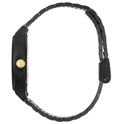 NIXON WATCHES Mod. A045-1041-1