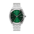 NIXON WATCHES Mod. A045-1696-0