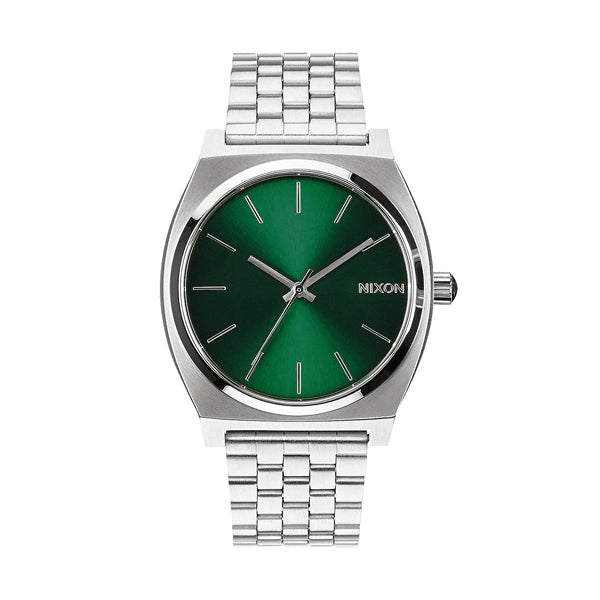 NIXON WATCHES Mod. A045-1696-0