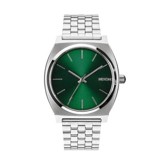 NIXON WATCHES Mod. A045-1696-0